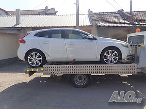 image_9