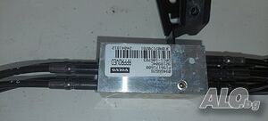 Хидравлична помпа таван Volvo C70 09466628 P156171600 9212735V