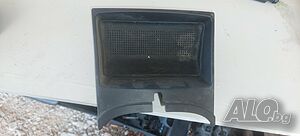 Капак-Кутия монети 30755394 VOLVO S40 V50 C70 C30