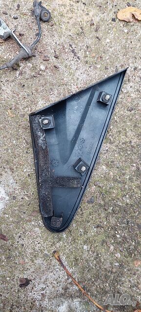Капачка калник 208591 honda civic 8 2.2 дизел
