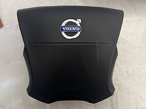 VOLVO XC70 II 2008 Airbag SRS P30721996 / 20319978