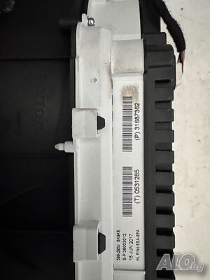 image_2