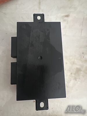 image_3