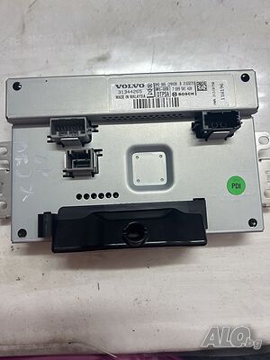 image_2