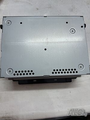 image_3