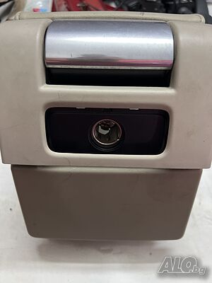 image_3