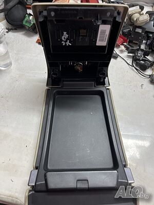 image_4