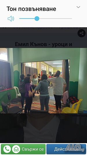 image_9