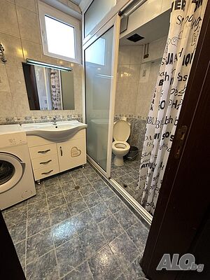 image_5