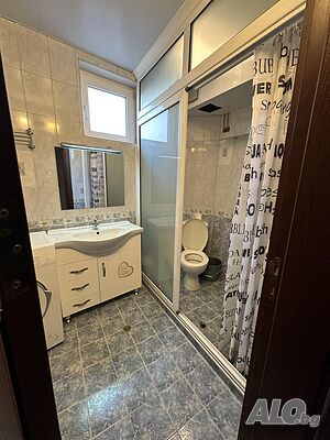 image_6