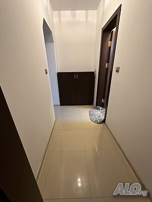 image_11