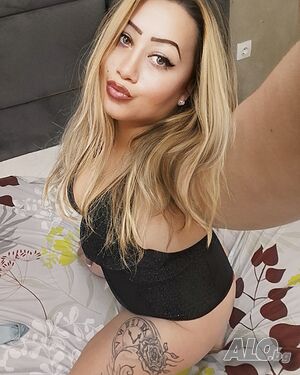 Sex sex