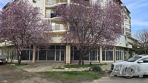 Ресторант, магазин, пазар, хранителен магазин, Поморие!