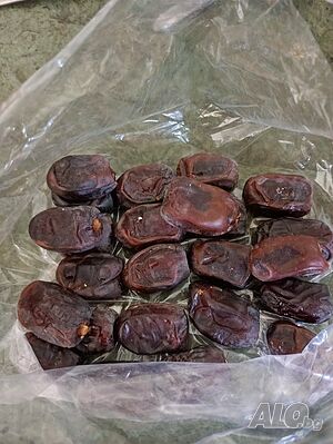 Продавам фурми за ракия.