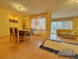 image_3