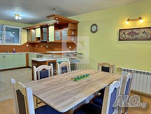 image_5