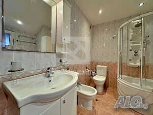 image_9