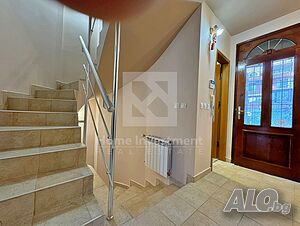 image_10