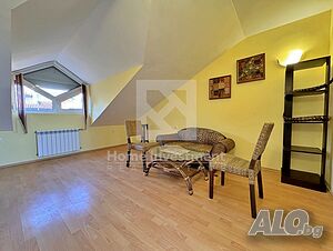 image_11