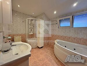 image_12