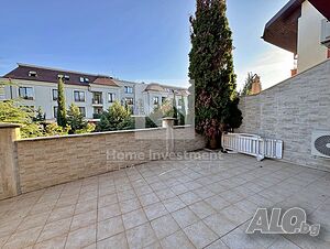 image_13