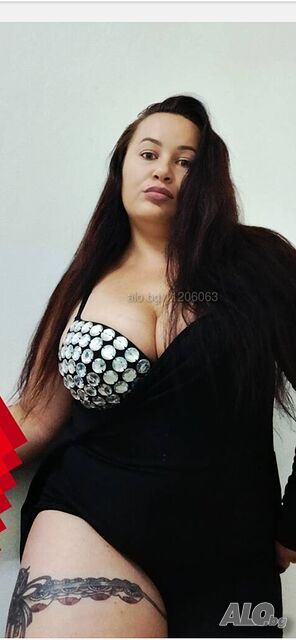 Hott bebi 💖 💓 😘