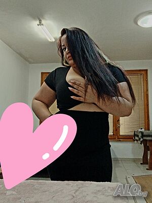Hott bebi 💖 💓 😘