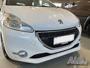 image_7