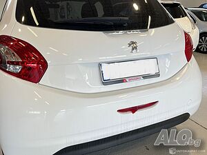 image_8