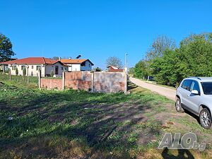 image_8