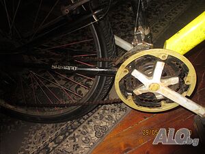 image_3