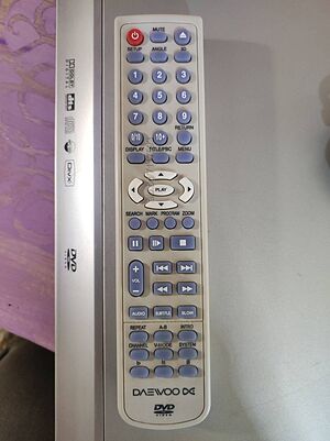 image_7