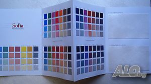 image_7