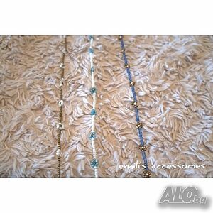 image_4