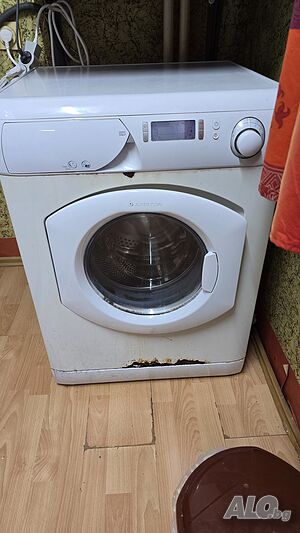 image_2