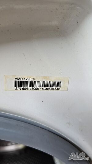 image_4