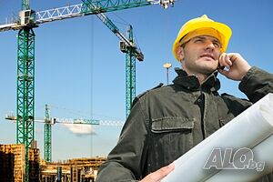 Следващ курс за “Машинист на Кулокранове“ - начало на 14.07.2026 г.