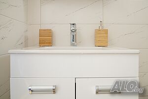 image_16