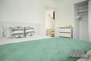 image_5