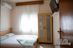 image_13