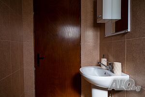 image_20