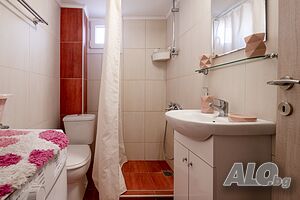 image_9