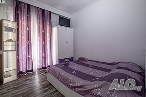 image_6