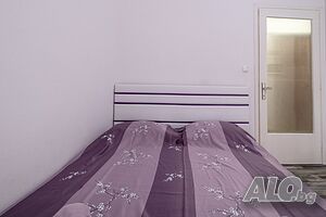 image_8