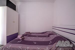 image_10