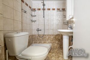 image_11