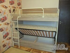 image_7