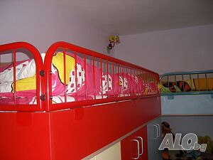 image_11