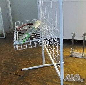 image_4