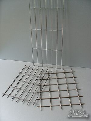 image_11